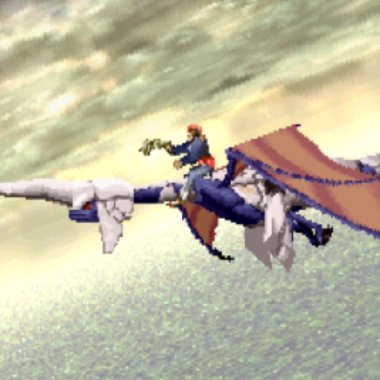 Panzer Dragoon Zwei