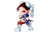 Super Puzzle Fighter
