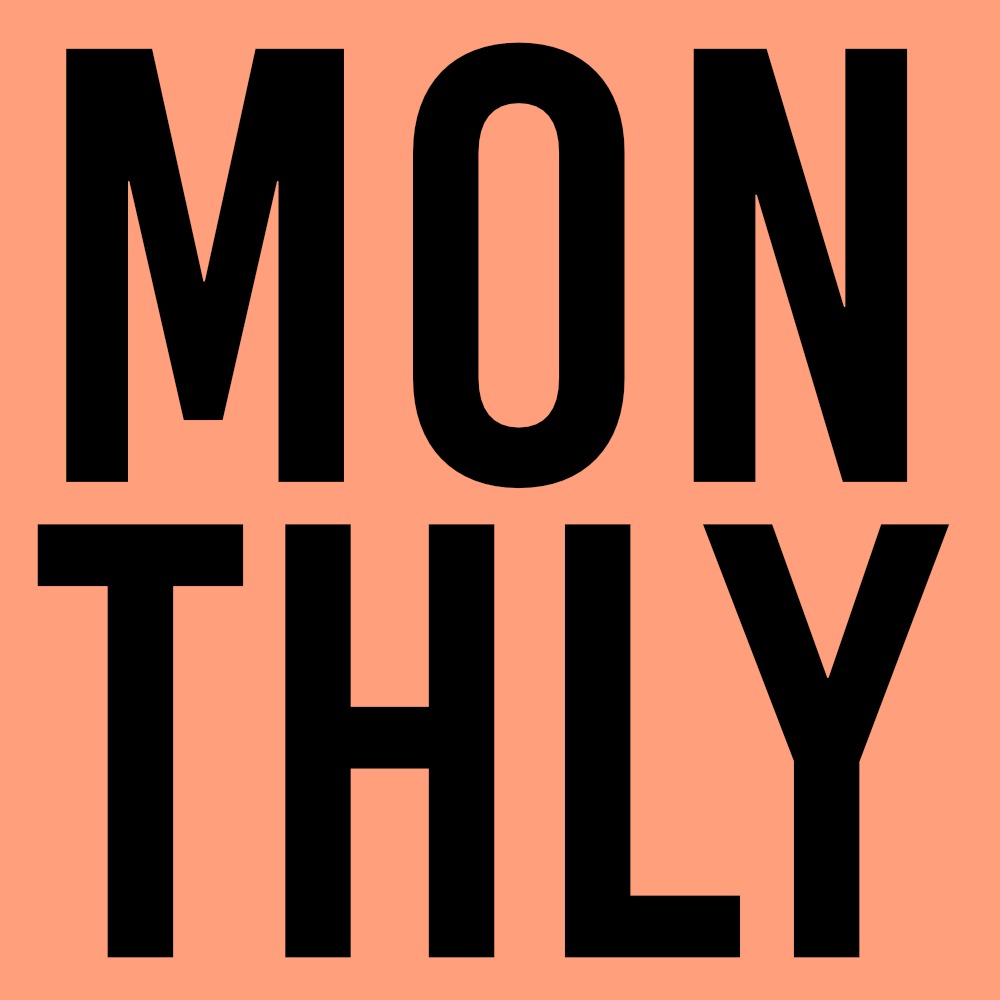 New podcast: Monthly for May 2026
Leon and Jay wag their chins over what they've been up to over the past few weeks, including TV, film and game discussion, including:
May 2026 Grand Sumo Tournament
Blades of the Guardians
The Pitt
Widow's Bay
Spider-Noir
Milky Subway: The Galactic Limited Express
Nouvelle Vague
Saipan
Fall
The Running Man
Crimson Desert
Support Cane and Rinse on Patreon for just a couple of dollars (or equivalent) to join us.
Links in bio.