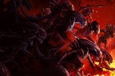 Aliens: Fireteam Elite