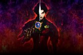 Onimusha: Warlords