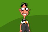 Day of the Tentacle
