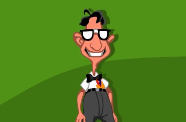 Day of the Tentacle