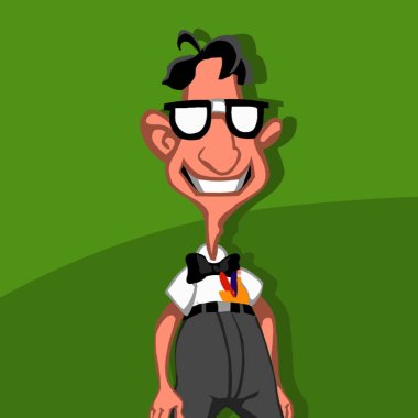 Day of the Tentacle