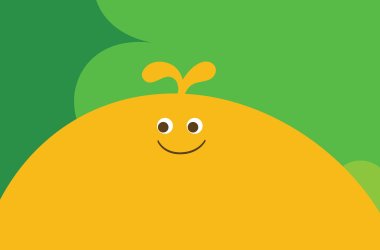 LocoRoco