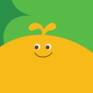 LocoRoco