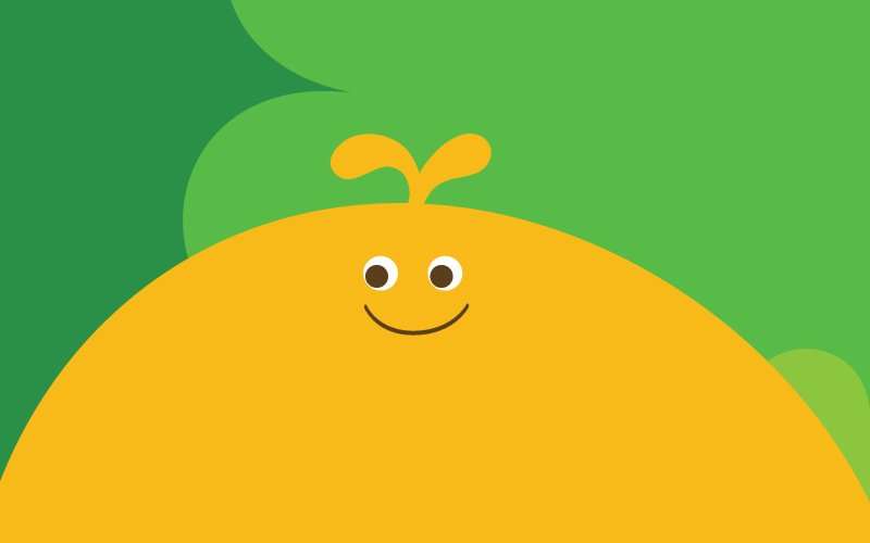 LocoRoco