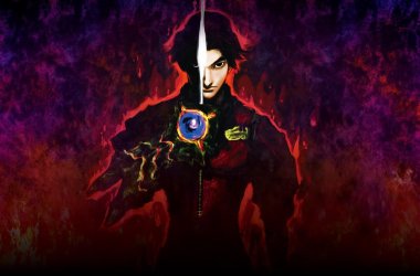 Onimusha: Warlords