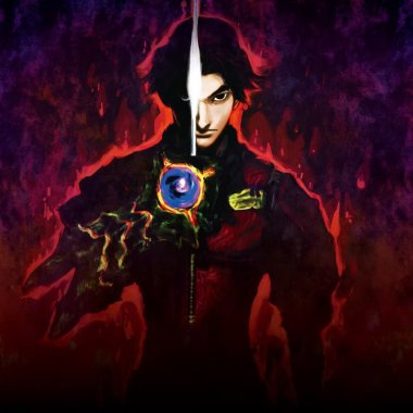Onimusha: Warlords