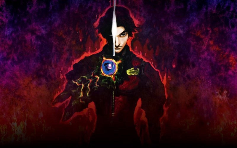 Onimusha: Warlords