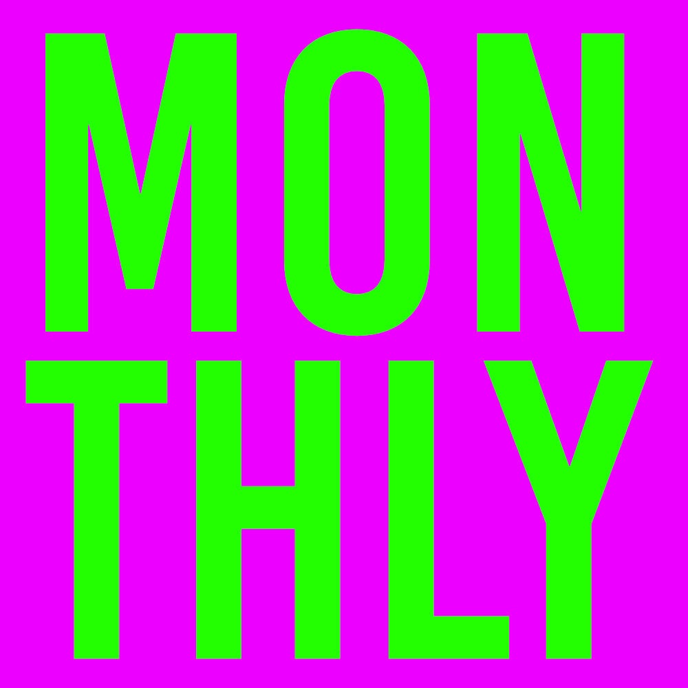 New podcast: Monthly for June '26
Leon and Jay talk World Cups, heatwaves, veteran mousers, movies, TV, games (including the state of the games industry) and much more in the latest two and half hours of inconsequential natter.
Support the Cane and Rinse podcast for just $2 per month to listen in.
Links in bio.