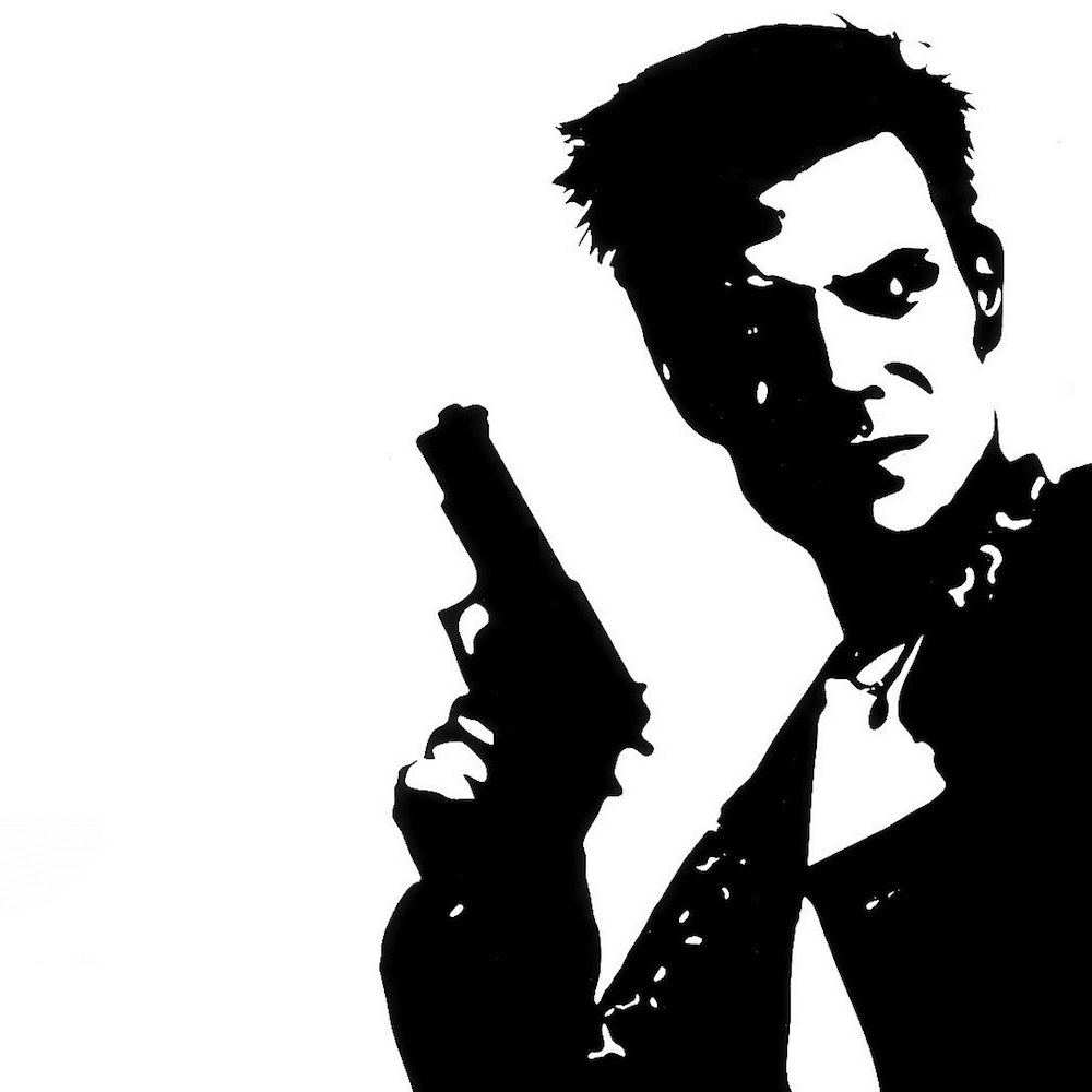 Podcast: Max Payne
The original PC release of Max Payne was 25 years ago today.
14 years ago we made a podcast about it!
Is anything we said still relevant?
Was there adult language? 
Listen in and find out.
Available on podcast platforms, Spotify, YouTube...
Links in bio.