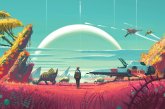 No Man's Sky