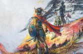 Dragon Quest