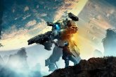 Titanfall 2
