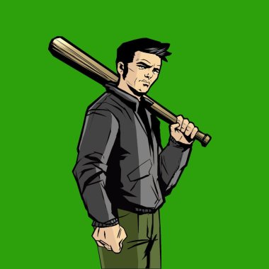 Grand Theft Auto III